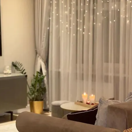 شقة Glamorous In Centre ريغا